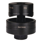 Punzone per lamiera ALFRA MonoCut(R) Ø 22,5 mm PG 16 ( 4000814147 )