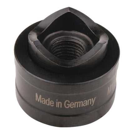 Punzone per lamiera ALFRA MonoCut(R) Ø 60 mm PG 48 ( 4000814179 )
