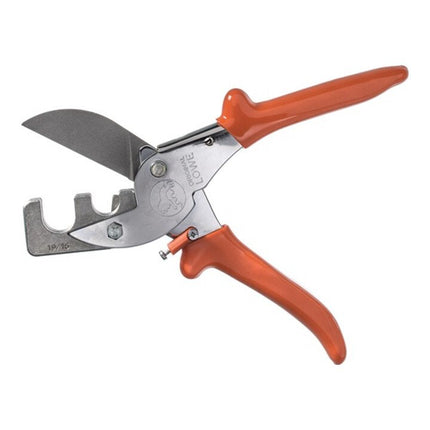 Tagliatubi ORIGINALE LÖWE 3.204 per tubi Ø 16 e 19 mm ( 4000814556 )