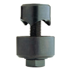 Perforatore RUKO Ø 60 mm PG 48 ( 4000814597 )