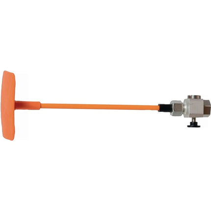 Barra di taglio NESTLE KOLIBRI lunghezza 500 mm ( 4000815598 )