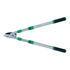 FREUND VICTORIA forbici telescopiche 135 TA lunghezza 660 mm ( 4000815614 )