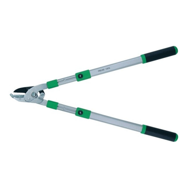 FREUND VICTORIA forbici telescopiche 135 TA lunghezza 660 mm ( 4000815614 )