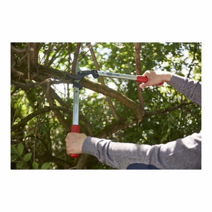 FELCO forbici da potatura lunghezza 500 mm ( 4000815667 )