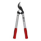 FELCO forbici da potatura lunghezza 500 mm ( 4000815667 )