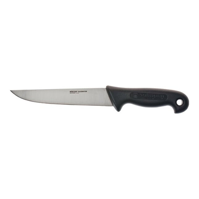 Coltello industriale WÜSTHOF lunghezza totale 285 mm lunghezza lama 150 mm ( 4000817785 )