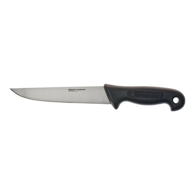 Coltello industriale WÜSTHOF Lunghezza totale 310 mm Lunghezza lama 175 mm ( 4000817786 )