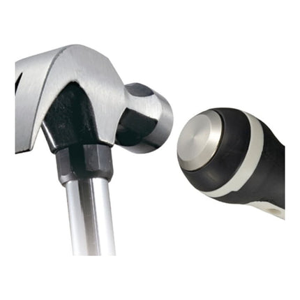 TAJIMA Raschietto universale Scrape-Rite P Solid Core (TM) Lunghezza 285 mm Larghezza lama 80 mm ( 4000818074 )