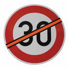 Nastro per mascheratura MULTICOLL senza ( 4000818328 )