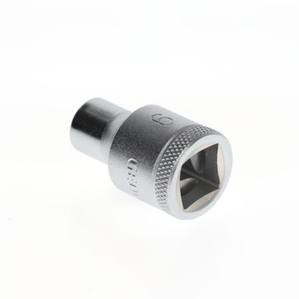 Presa GEDORE D 19 1/2 ″ a 12 lati ( 4000821281 )