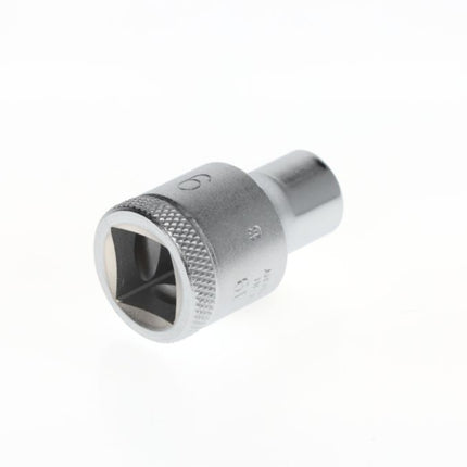 Presa GEDORE D 19 1/2 ″ a 12 lati ( 4000821281 )