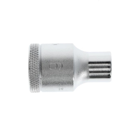 Presa GEDORE D 19 1/2 ″ a 12 lati ( 4000821281 )