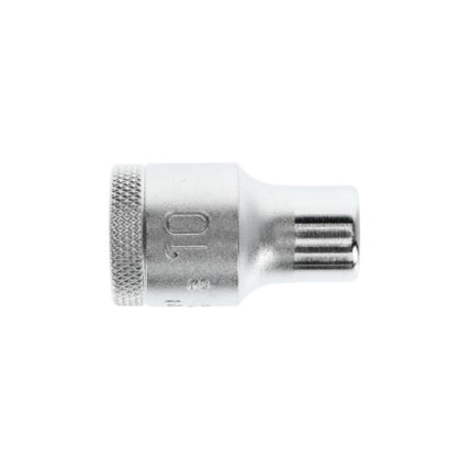 GEDORE Steckschlüsseleinsatz 19 1/2 ″ 6-kant ( 4000821310 )