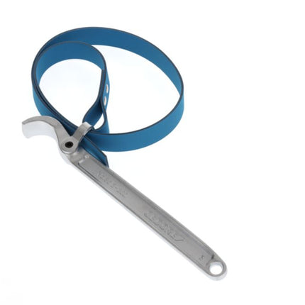 Chiave a nastro GEDORE 36 Campo di serraggio Ø 200 mm ( 4000821427 )