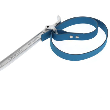 Chiave a nastro GEDORE 36 Campo di serraggio Ø 200 mm ( 4000821427 )