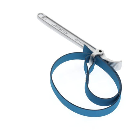 Chiave a nastro GEDORE 36 Campo di serraggio Ø 200 mm ( 4000821427 )