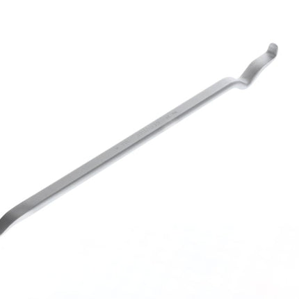 GEDORE Montierhebel 39 Länge 610 mm ( 4000821435 )