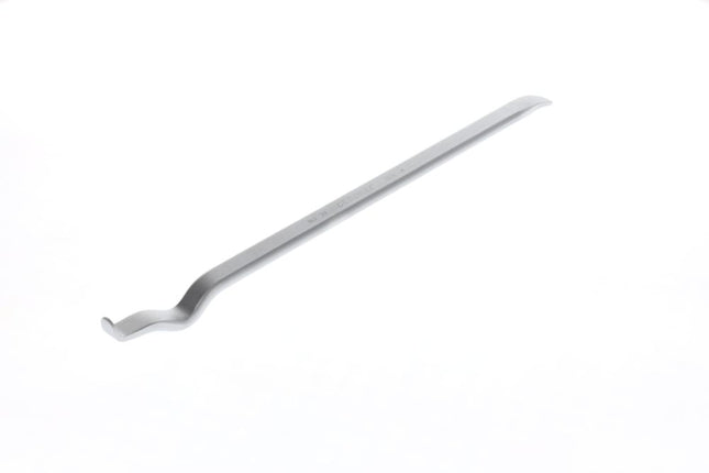 Leva di montaggio GEDORE 39 Lunghezza 610 mm ( 4000821435 )