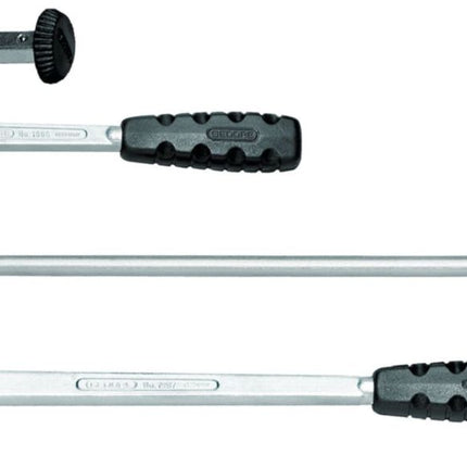 GEDORE quadrato di collegamento 1994 misura 1/2 ″ ( 4000821451 )