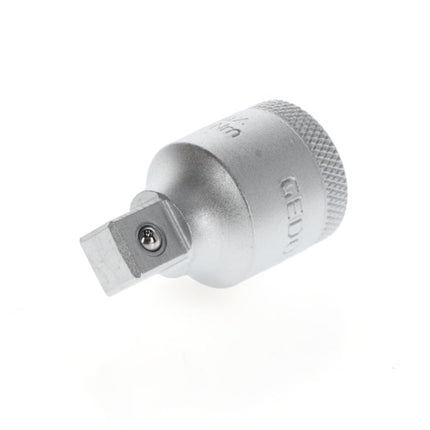 GEDORE Riduttore 1930 a comando quadro 1/2 ″ ( 4000821470 )