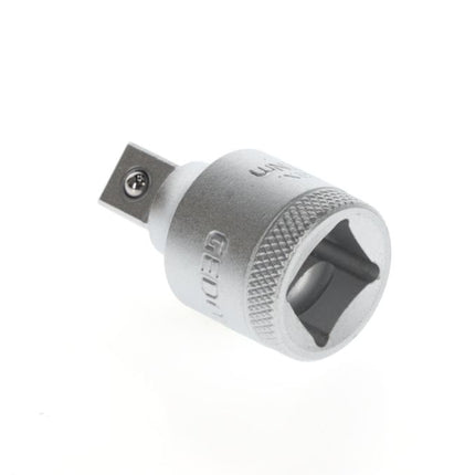 GEDORE Riduttore 1930 a comando quadro 1/2 ″ ( 4000821470 )