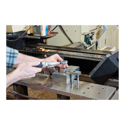 Chiave dinamometrica HAZET 6109-2CT 1/4 ″ 4 - 40 Nm ( 4000821731 )