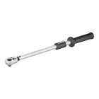 Chiave dinamometrica HAZET 5121-2CLT 1/2 ″ 20 - 120 Nm ( 4000821740 )