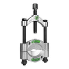 Dispositivo di separazione KUKKO 17 apertura A 8 - 60 mm ( 4000821860 )