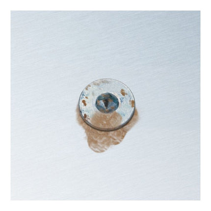 Prolunga HAZET 867/868 1/4 ″ Lunghezza 147 mm ( 4000822663 )