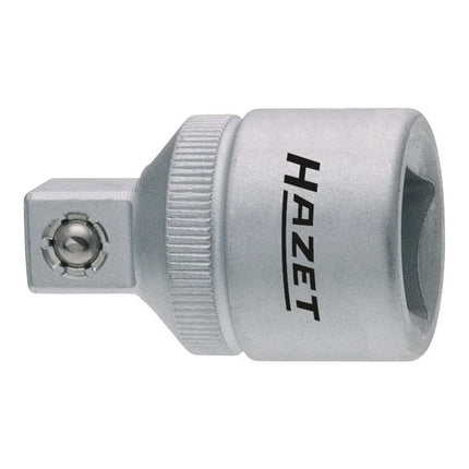 Riduttore HAZET 958 attacco quadro 1/2 ″ ( 4000822741 )