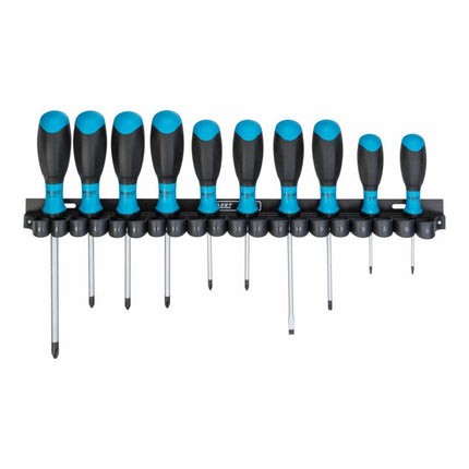 Portautensili HAZET 2025X L440xHmm ( 4000822867 )