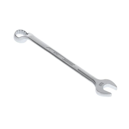 GEDORE Ringmaulschlüssel 1 B SW 23 mm Länge 305 mm ( 4000823648 )