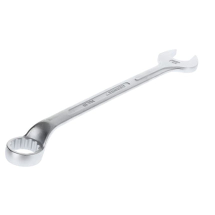 GEDORE Ringmaulschlüssel 1 B SW 55 mm Länge 620 mm ( 4000823662 )