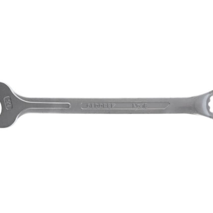 GEDORE Ringmaulschlüssel 1 B SW 55 mm Länge 620 mm ( 4000823662 )