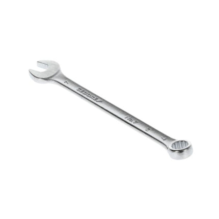 GEDORE Chiave combinata 7 SW 7 mm Lunghezza 110 mm ( 4000823907 )
