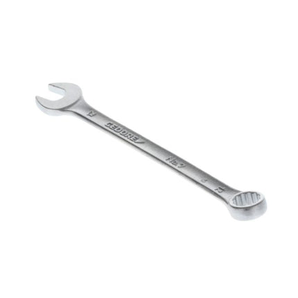 GEDORE Chiave combinata 7 SW 12 mm Lunghezza 160 mm ( 4000823912 )
