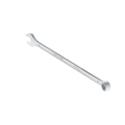 GEDORE Chiave combinata 7 XL SW 13 mm Lunghezza 225 mm ( 4000823953 )