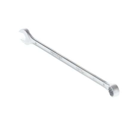 GEDORE Ringmaulschlüssel 7 XL SW 18 mm Länge 295 mm ( 4000823958 )