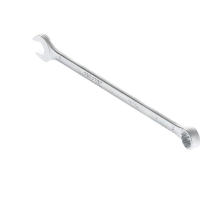 GEDORE Chiave combinata 7 XL SW 21 mm Lunghezza 340 mm ( 4000823961 )