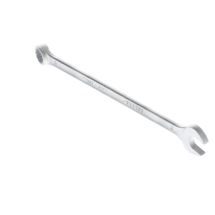 GEDORE Chiave combinata 7 XL SW 21 mm Lunghezza 340 mm ( 4000823961 )