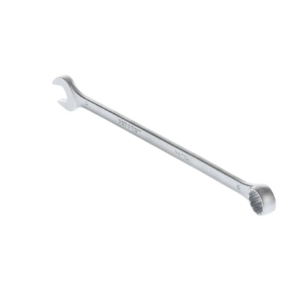 GEDORE Ringmaulschlüssel 7 XL SW 32 mm Länge 500 mm ( 4000823972 )