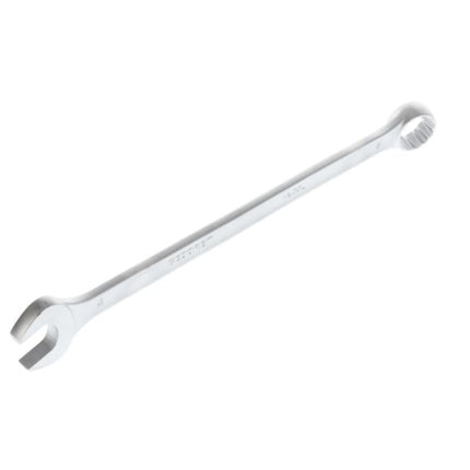 GEDORE Ringmaulschlüssel 7 XL SW 36 mm Länge 550 mm ( 4000823976 )