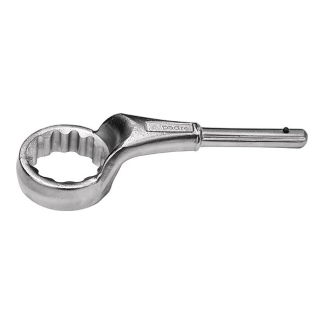 PADRE GERMANIA Chiave combinata 839 Larghezza tra i piatti 65 mm ( 4000824051 )