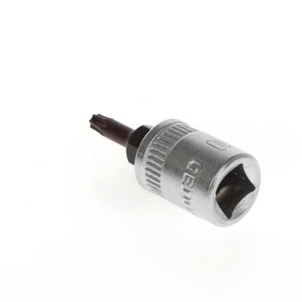 GEDORE Steckschlüsseleinsatz ITX 20 1/4 ″ TX ( 4000824370 )