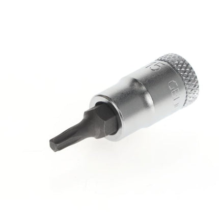 GEDORE Steckschlüsseleinsatz ITX 20 1/4 ″ TX ( 4000824371 )