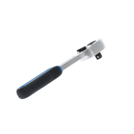 Cricchetto a leva GEDORE 2093 U-10 1/4 ″ 24 denti ( 4000824386 )