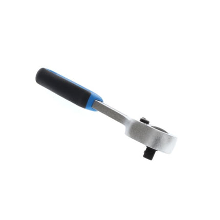 Cricchetto a leva GEDORE 2093 U-10 1/4 ″ 24 denti ( 4000824386 )