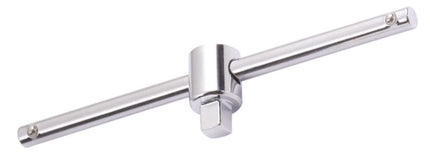 Maniglia a croce GEDORE con slitta 2087 1/4 ″ ( 4000824391 )