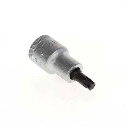 GEDORE Presa ITX 19 1/2 ″ TX ( 4000824424 )