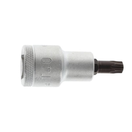 GEDORE Presa ITX 19 1/2 ″ TX ( 4000824424 )